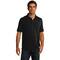 Port & Company® Tall Core Blend Jersey Knit Polo